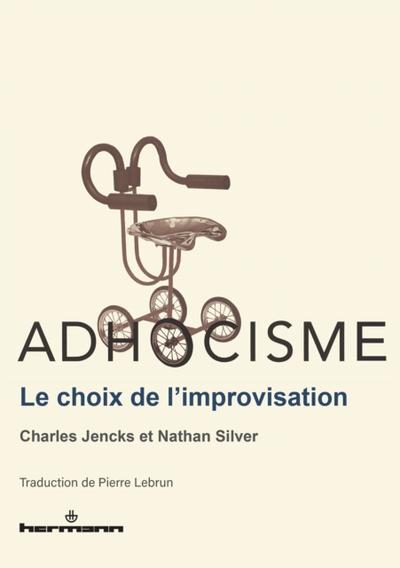 Adhocisme