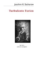 Turbulente Ferien