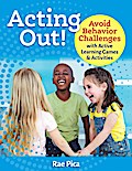 Acting Out!