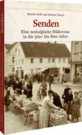Senden