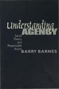 Understanding Agency