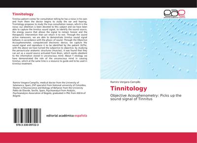 Tinnitology