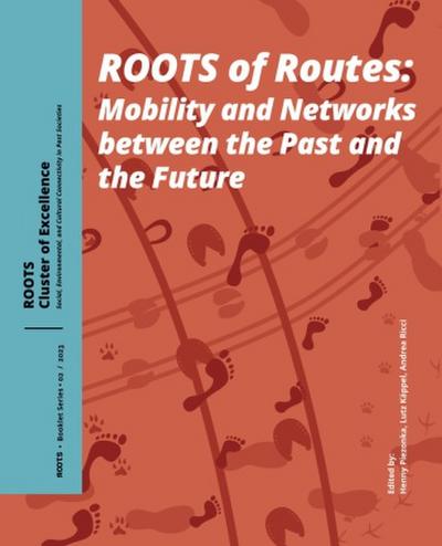 Roots of Routes
