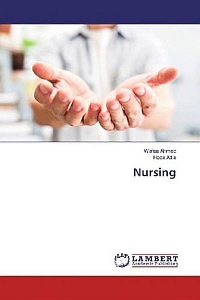 Nursing