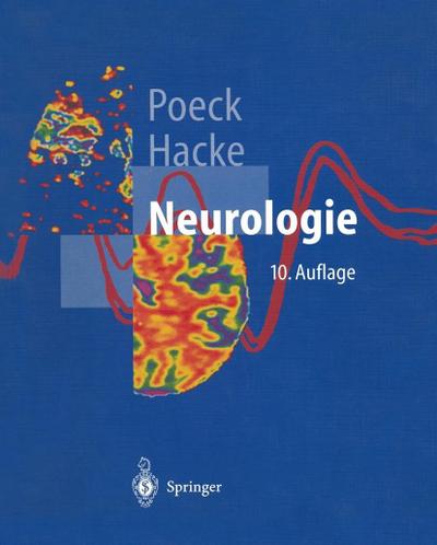 Neurologie
