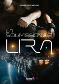 La soumission de Lira