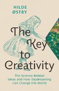 The Key to Creativity