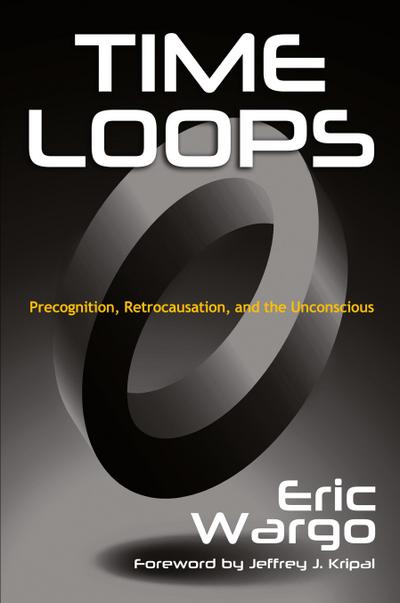 Time Loops
