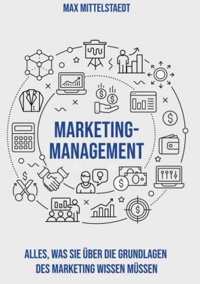 Marketingmanagement