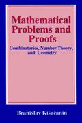 Mathematical Problems and Proofs