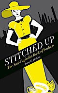 Stitched Up