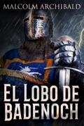 El Lobo de Badenoch