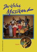 Der kleine Musikant