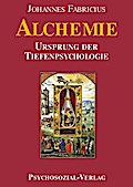 Alchemie: Ursprung der Tiefenpsychologie (Imago)
