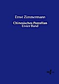 Chinesisches Porzellan
