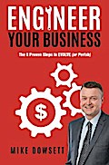 Engineer Your Business