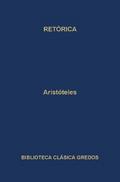 Retórica