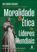 Moralidade & ética de líderes mundiais