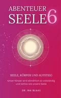 Abenteuer Seele 6