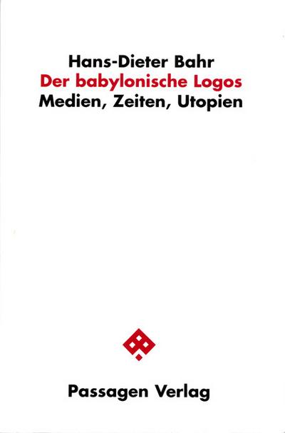Der babylonische Logos