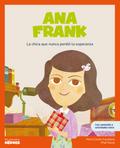 Ana Frank