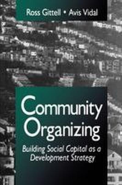Community Organizing
