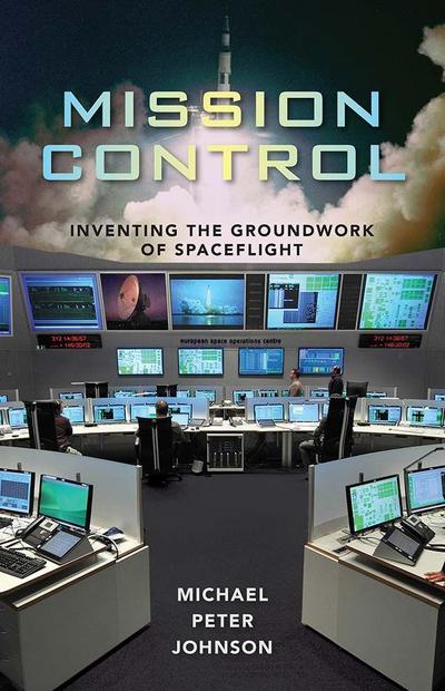 Mission Control