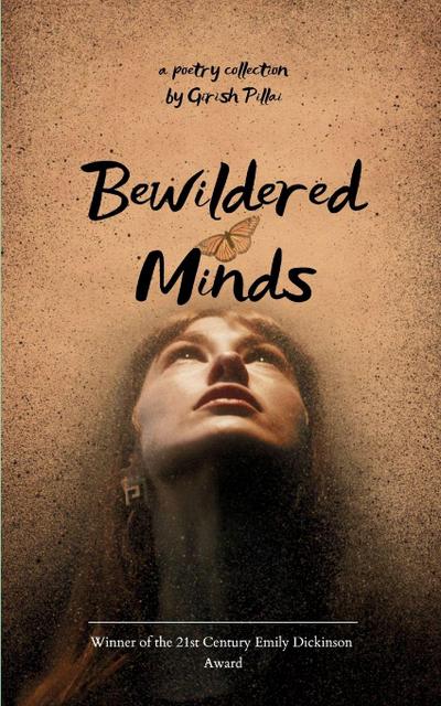 Bewildered Minds