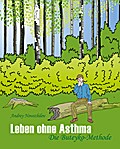 Leben ohne Asthma