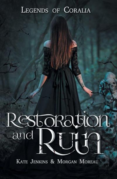 Restoration and Ruin