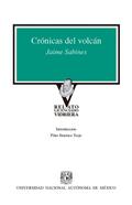 Crónicas del volcán