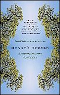 Henry’s Demons