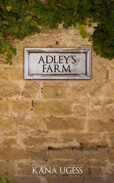 Adley’s Farm