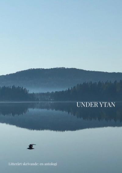 Under ytan