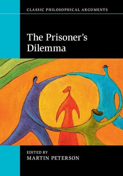 The Prisoner’s Dilemma
