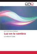 Luz en la sombra