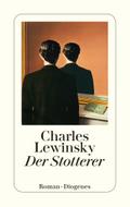 Der Stotterer