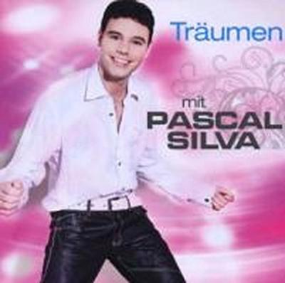 Träumen mit Pascal Silva - Pascal Silva
