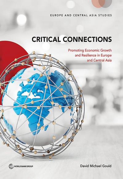 Critical Connections