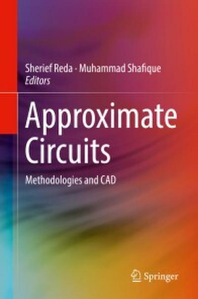 Approximate Circuits