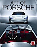 Art of Porsche
