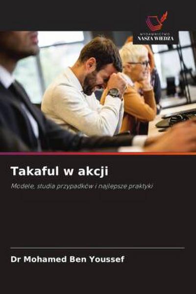 Takaful w akcji