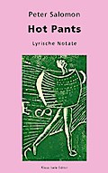 Hot Pants