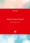 Adaptive Optics Progress