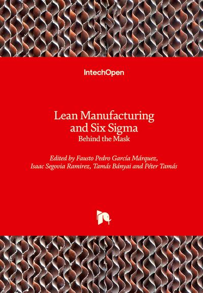 Lean Manufacturing and Six Sigma