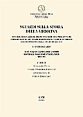 Sguardi sulla storia della medicina