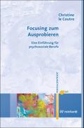 Focusing zum Ausprobieren