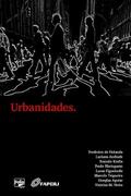 Urbanidades.