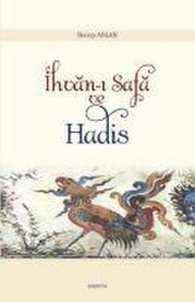 Ihvan-i Safa ve Hadis