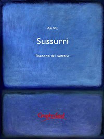 Sussurri